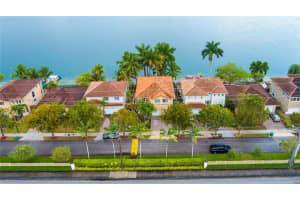 13372 SW 136th Terrace, Miami, FL 33186, Sold 04/25/22