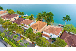 13372 SW 136th Terrace, Miami, FL 33186, Sold 04/25/22