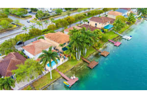 13372 SW 136th Terrace, Miami, FL 33186, Sold 04/25/22