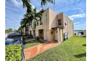 12494 NW 11th Ln #1916, Miami, FL 33182, Sold 04/25/22