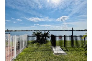 12494 NW 11th Ln #1916, Miami, FL 33182, Sold 04/25/22