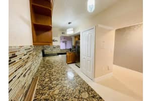 12494 NW 11th Ln #1916, Miami, FL 33182, Sold 04/25/22