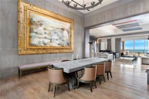 7463 Fisher Island Dr #7463, Miami Beach, FL 33109, Sold 07/06/23