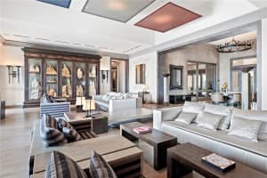 7463 Fisher Island Dr #7463, Miami Beach, FL 33109, Sold 07/06/23