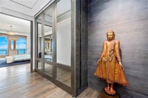 7463 Fisher Island Dr #7463, Miami Beach, FL 33109, Sold 07/06/23