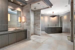 7463 Fisher Island Dr #7463, Miami Beach, FL 33109, Sold 07/06/23