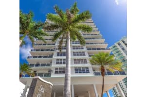 3725 S Ocean Dr APT 1405, Hollywood, FL 33019, Sold 06/30/22