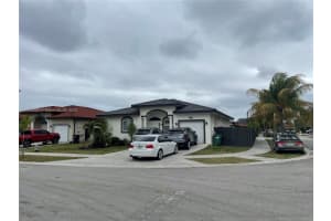 14620 SW 182nd Terrace, Miami, FL 33177, Sold 06/03/22