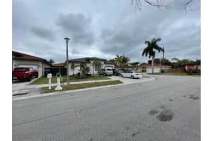 14620 SW 182nd Terrace, Miami, FL 33177, Sold 06/03/22