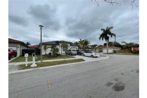 14620 SW 182nd Terrace, Miami, FL 33177, Sold 06/03/22
