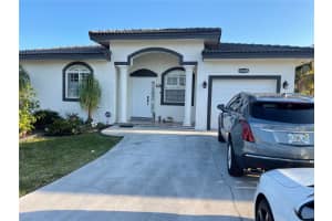 14620 SW 182nd Terrace, Miami, FL 33177, Sold 06/03/22