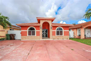 7710 W 30th Ln, Hialeah, FL 33018, Sold 05/06/22