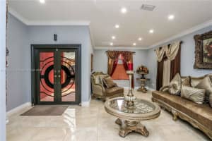 7710 W 30th Ln, Hialeah, FL 33018, Sold 05/06/22