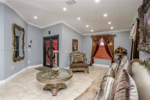 7710 W 30th Ln, Hialeah, FL 33018, Sold 05/06/22