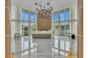 3131 NE 188th St 1 703, Miami, FL 33180, Sold 07/01/22