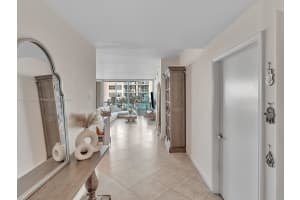 3131 NE 188th St 1 703, Miami, FL 33180, Sold 07/01/22