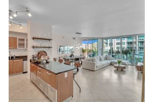 3131 NE 188th St 1 703, Miami, FL 33180, Sold 07/01/22
