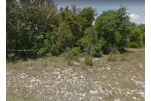 MLS# A11175323, Poinciana, Florida 34759