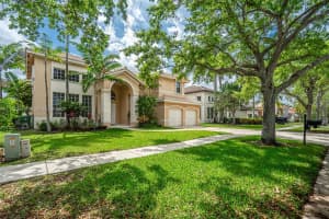 16376 NW 12th St, Pembroke Pines, FL 33028, Sold 08/05/22