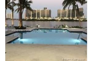 3255 NE 184th St, North Miami Beach, FL 33160, Sold 04/25/22