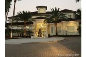 3255 NE 184th St, North Miami Beach, FL 33160, Sold 04/25/22