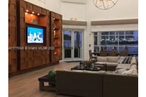 3255 NE 184th St, North Miami Beach, FL 33160, Sold 04/25/22
