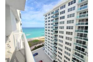 6969 Collins Ave APT 1110, Miami Beach, FL 33141, Sold 04/26/22