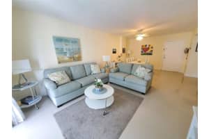 6969 Collins Ave APT 1110, Miami Beach, FL 33141, Sold 04/26/22