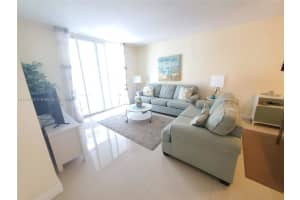 6969 Collins Ave APT 1110, Miami Beach, FL 33141, Sold 04/26/22