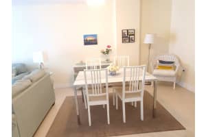 6969 Collins Ave APT 1110, Miami Beach, FL 33141, Sold 04/26/22