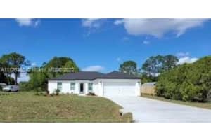 121 Blue Moon Ave, Lake Placid, FL 33852, Sold 06/10/22