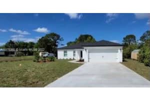 121 Blue Moon Ave, Lake Placid, FL 33852, Sold 06/10/22