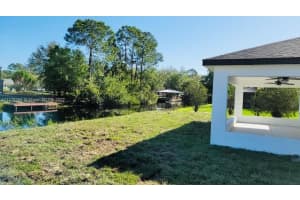 121 Blue Moon Ave, Lake Placid, FL 33852, Sold 06/10/22