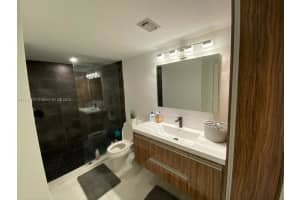 4540 NW 107th Ave Apt 206-11, Doral, FL 33178, Sold 05/18/22