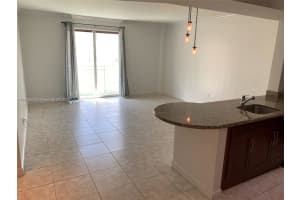 7266 SW 88th St A521, Miami, FL 33156, Sold 04/21/22