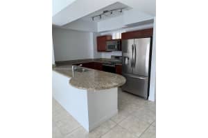 7266 SW 88th St A521, Miami, FL 33156, Sold 04/21/22
