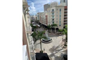 7266 SW 88th St A521, Miami, FL 33156, Sold 04/21/22