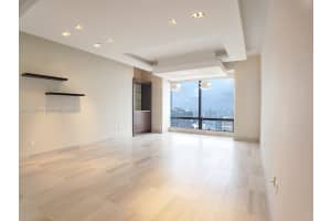 1425 Brickell Ave #66d, Miami, FL 33131, Sold 08/23/22