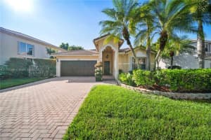 16514 Ruby Lake, Weston, FL 33331, Sold 05/23/22