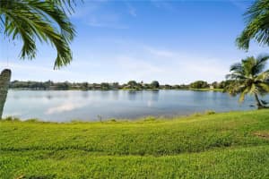 16514 Ruby Lake, Weston, FL 33331, Sold 05/23/22