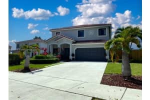 21304 SW 88th Ct, Cutler Bay, FL 33189, Sold 05/02/22