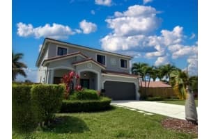 21304 SW 88th Ct, Cutler Bay, FL 33189, Sold 05/02/22