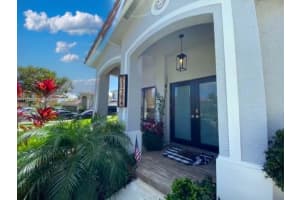 21304 SW 88th Ct, Cutler Bay, FL 33189, Sold 05/02/22