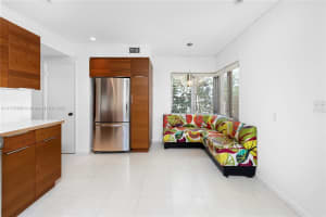 1275 N Biscayne Point Rd, Miami Beach, FL 33141, Sold 05/18/22