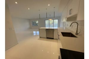 300 Diplomat Pkwy APT 218, Hallandale Beach, FL 33009, Sold 05/26/22