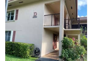 11225 SW 88th St d201, Miami, FL 33176, Sold 06/08/22