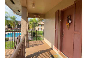 11225 SW 88th St d201, Miami, FL 33176, Sold 06/08/22