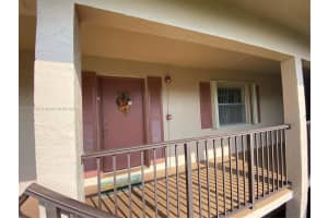 11225 SW 88th St d201, Miami, FL 33176, Sold 06/08/22