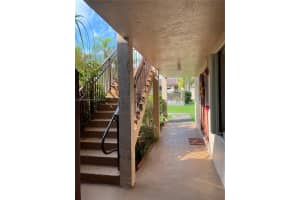 11225 SW 88th St d201, Miami, FL 33176, Sold 06/08/22