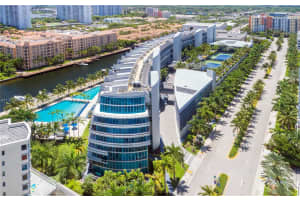 2950 NE 188th St APT 149, Aventura, FL 33180, Sold 04/20/22